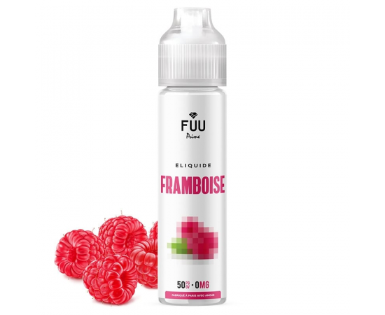 elfbar nachfüll pod läuft aus Mangue Framboise Arôme Concentré 30mL