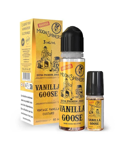 Kami ZHC 50 ml Ultimate