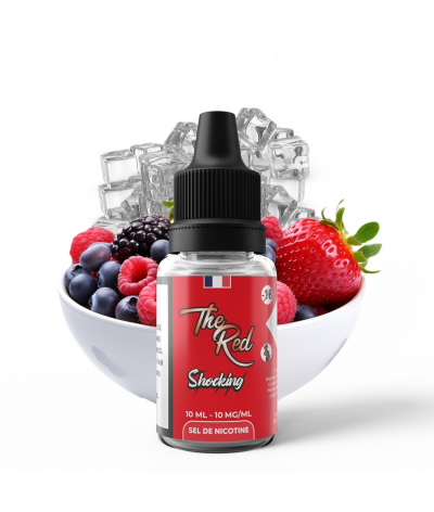elfbar nachfüll pod läuft aus E-liquide Strawberry Ice Cream 50ml