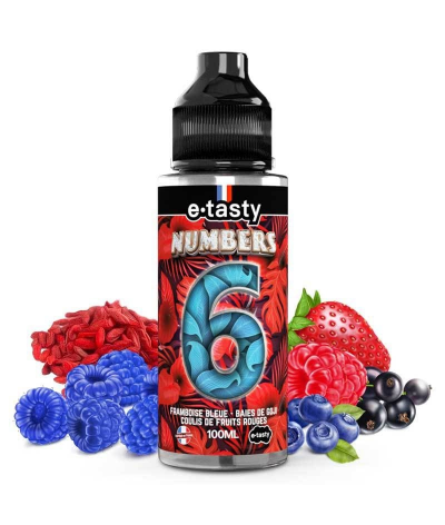 e liquide graham fuel gourmands main image 1