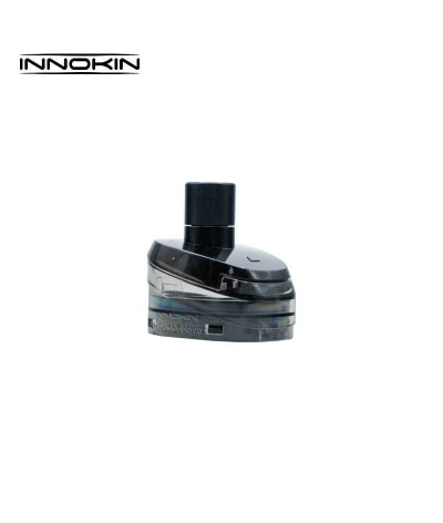 elfbar nachfüll pod läuft aus Cartouche Kroma Nova | Cartouche Pod Zyon | Innokin main image 1