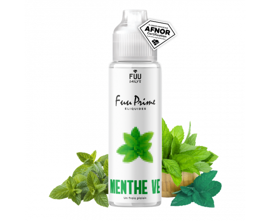 elfbar nachfüll pod läuft aus VAPE STORE - Cookie - 30 ou 60 ML main image 1