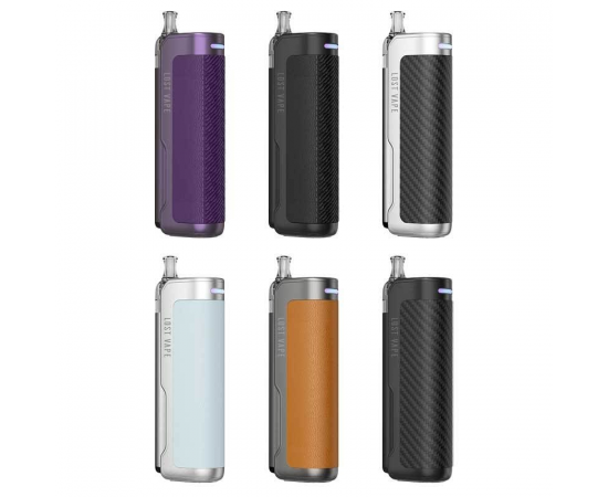 elfbar nachfüll pod läuft aus Pod mod, Cigarette électronique Pod, Kit Pod main image 0