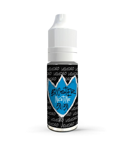 Base 200 ml - Make It