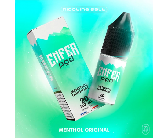 enfer vape Cigarette électronique et avion et soute