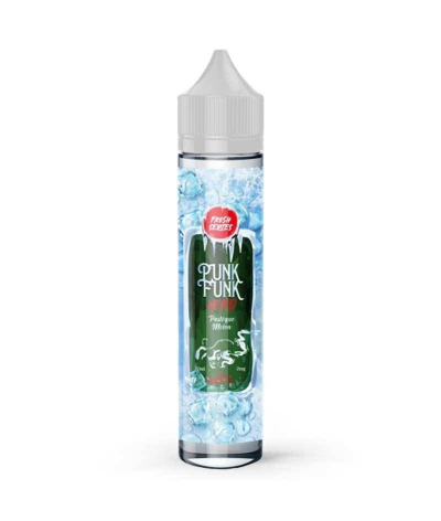 e liquide mawix Concentrés Le French Liquide DIY : Wonderful Tart & Artefact