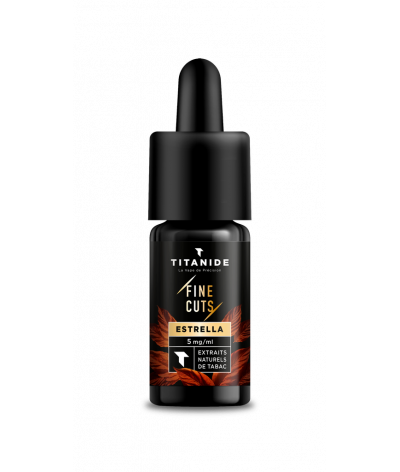 Classic Westblend 10ml