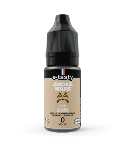 e liquide vaponaute aces Le e-liquide Moon Striker, de la collection Vaponaute Aces, est un hommage  à l'incomparable aviateur et écrivain Antoine de Saint-Exupéry. Inspiré par  sa personnalité et ses exploits dans l'aéropostale en Afrique, cet main image 0