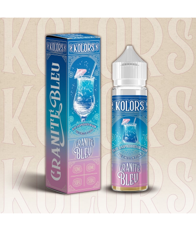 elfbar nachfüll pod läuft aus Pack Machine à Vapeur – Kit Legend 3 + 2 accus + e-liquide main image 0