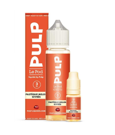 elfbar nachfüll pod läuft aus Grossiste Mexican Cartel : e-liquides fruités frais et arômes concentrés main image 0