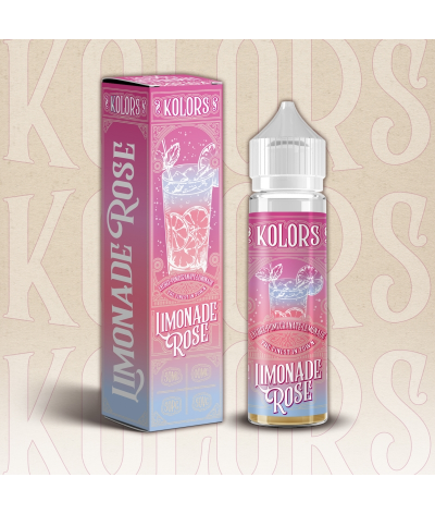 e-liquide red bull 50ml Kami ZHC 50 ml Ultimate main image 0