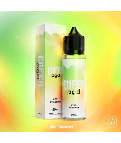zhc vape Ice Caramélisé - Vuse main image 0