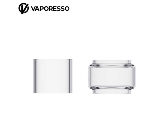 Verre iTank T - Vaporesso Pyrex Itank T - Vaporesso Verre Bulb 5ml Verre iTank T - Vaporesso Pyrex Itank T - Vaporesso Verre Bulb 5ml