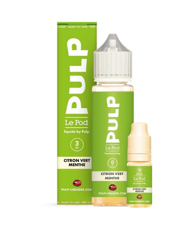 Chouchou 50ml