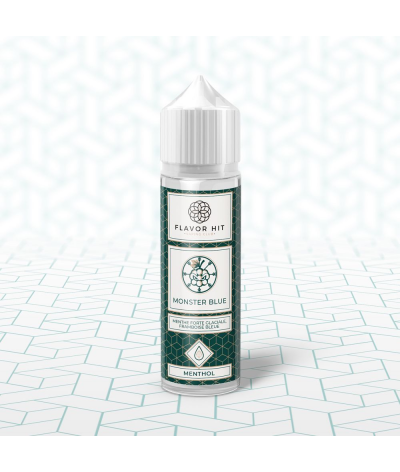 Nabot ZHC 50ml Multi Freeze