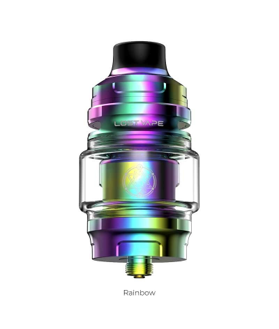 Rservoir Centaurus Sub-ohm V2 - Lost Vape Couleurs Rservoir Centaurus Sub-ohm V2 - Lost Vape Black Rservoir Centaurus Sub-ohm V2 - Lost Vape Couleurs Rservoir Centaurus Sub-ohm V2 - Lost Vape Black