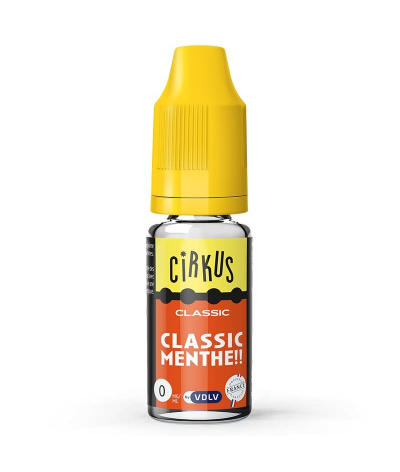 elfbar nachfüll pod läuft aus E-liquides Bobble Liquide main image 1