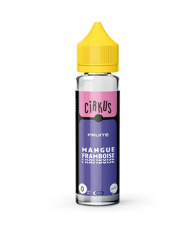 elfbar nachfüll pod läuft aus E-liquides pour cigarettes électroniques main image 0