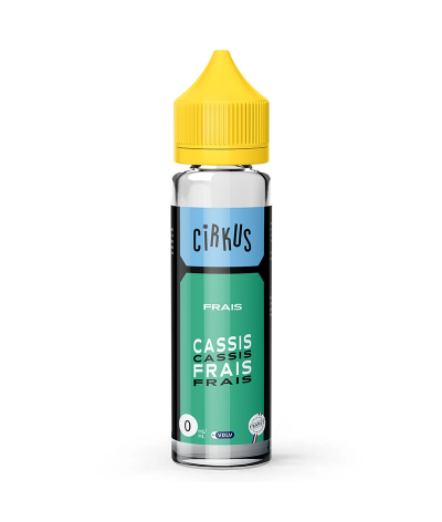 Clone ZHC 50ml