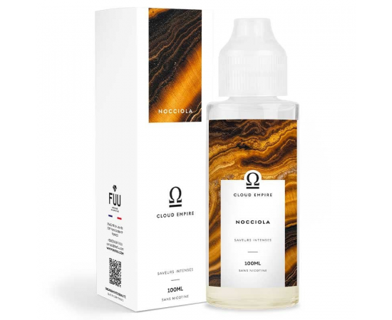 base e liquide 1 litre E liquides FUU arômes concentrés et pouches FUU