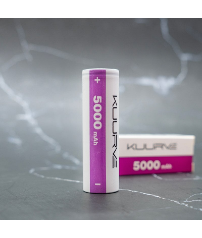 Accu 18650 3000 mAh - Vap Procell Accu 18650 3000 mAh - Vap Procell