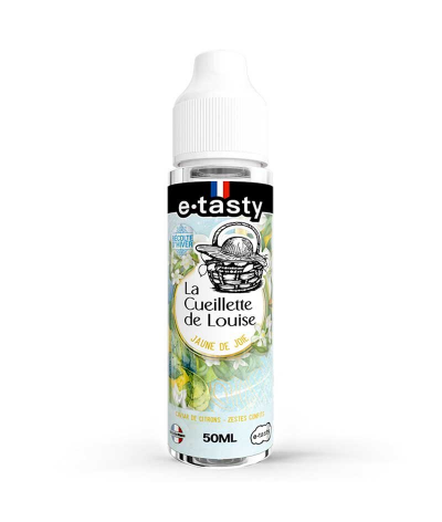Classic Fr ZHC 50ml Cirkus - VDLV