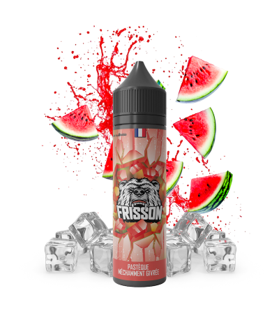 Painappu ZHC 50ml Kung Fruits - Cloud Vapor Painappu ZHC 50ml Kung Fruits - Cloud Vapor