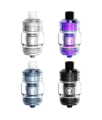 reservoir vape Online Vaping Shop in Paris, France