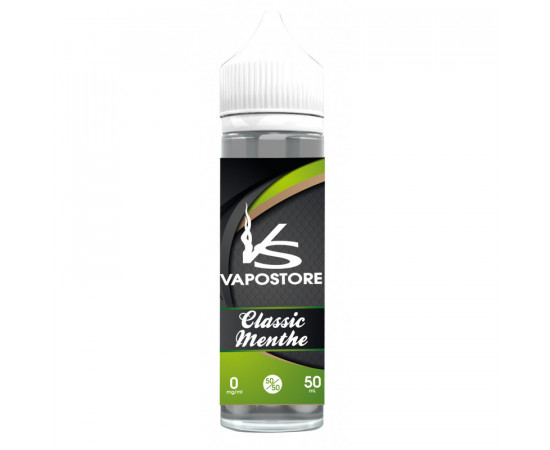 elfbar nachfüll pod läuft aus LIQUA E-liquides – Saveurs authentiques & qualité premium