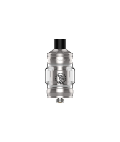 Rservoir Z nano 2 - Geekvape Couleur Noir