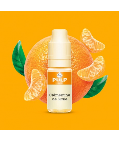 Café du Saint Amour 10ml