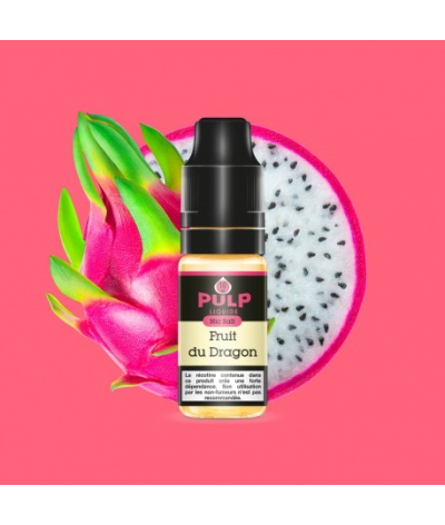 elfbar nachfüll pod läuft aus Cucumber 10ml Nic Salt E-Liquid by Aisu Bar Salts main image 1
