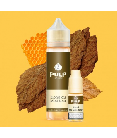 elfbar nachfüll pod läuft aus Eliquide Pulp La Menthe Polaire 10ml dès 4,02 €