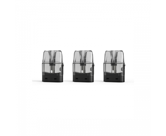 cartouche klypse innokin Pack 3 Cartouches Klypse - Innokin main image 1