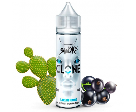 Clone ZHC 50ml