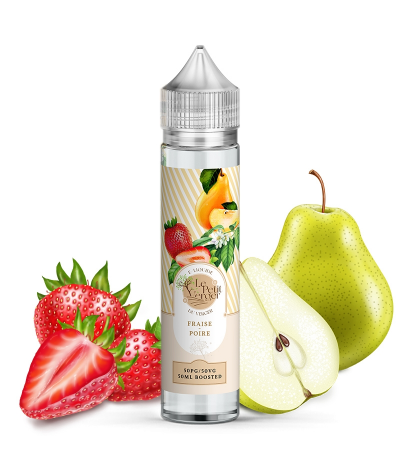 Nabot ZHC 50ml Multi Freeze