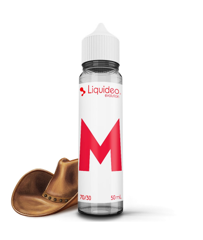 elfbar nachfüll pod läuft aus Hey, comment ça va par ici ? 🥰 Il parait que vous êtes des vrai(e)s fans  d'Eau Jeune, alors dites-nous sur cette photo quel est votre chouchou 😍 💄  Rebelle Chic 🦋 main image 1