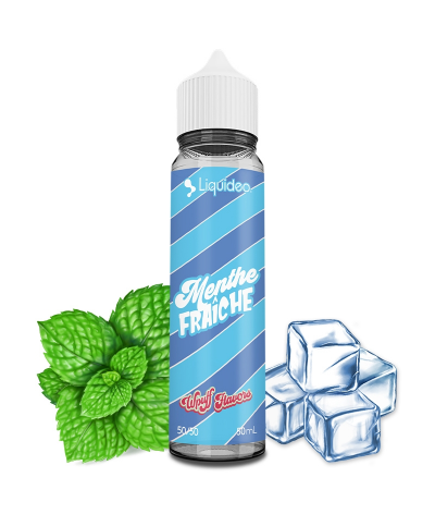 Chouchou 50ml
