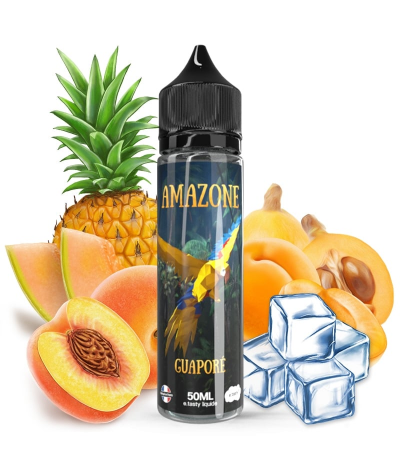 elfbar nachfüll pod läuft aus Manvap® E Cigarette Starter Kit 100W Vape Box Mauritius main image 0