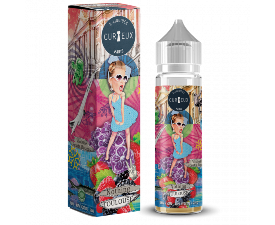 elfbar nachfüll pod läuft aus E-liquides 770 PREMIUM SAVEUR TABAC 2 € 10 ml main image 1