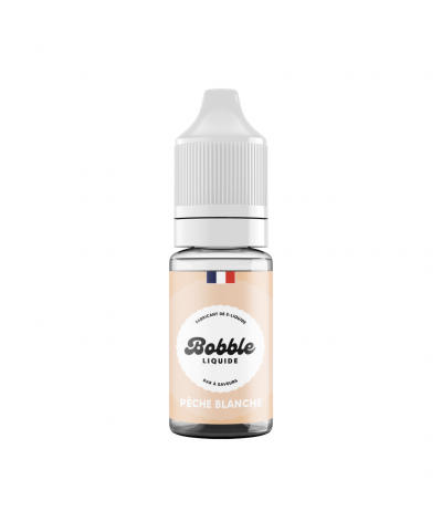 elfbar nachfüll pod läuft aus Strawberry Ice Cream Nic Salt E-Liquid - 10ml main image 1