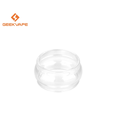 elfbar nachfüll pod läuft aus Avocado Vapor Avocado Baby Pro Kit main image 0