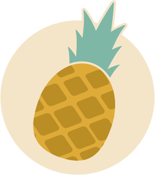 Ananas