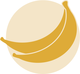 Banane