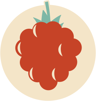 Framboise