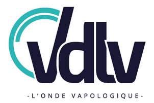 VDLV