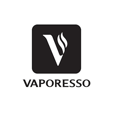 VAPORESSO