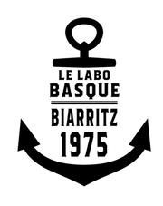 LE LABO BASQUE