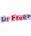 DR FREEZ