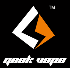 GEEKVAPE